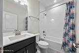 2588 Cala Cove Court - Photo 80