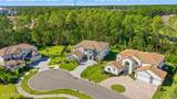 2588 Cala Cove Court - Photo 82