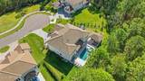 2588 Cala Cove Court - Photo 83