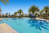 2588 Cala Cove Court - Photo 87