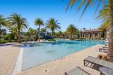 2588 Cala Cove Court - Photo 88