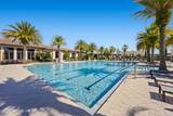 2588 Cala Cove Court - Photo 89