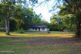 540 Meadowbrook Farms Road - Photo 1
