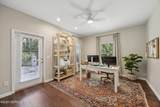 384 Clearwater Drive - Photo 49