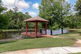384 Clearwater Drive - Photo 85