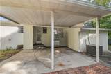 1972 Lakewood Circle - Photo 12