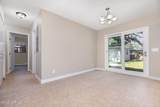 7433 Leroy Drive - Photo 10