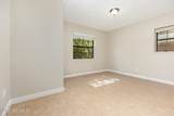 7433 Leroy Drive - Photo 16