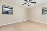 7433 Leroy Drive - Photo 19
