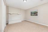 7433 Leroy Drive - Photo 20