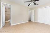 7433 Leroy Drive - Photo 21