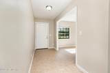 7433 Leroy Drive - Photo 4