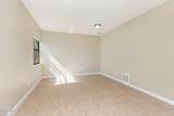7433 Leroy Drive - Photo 7