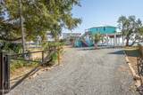 47 Blue Crab Lane - Photo 14