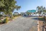 47 Blue Crab Lane - Photo 15