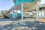 47 Blue Crab Lane - Photo 17