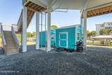 47 Blue Crab Lane - Photo 18