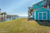 47 Blue Crab Lane - Photo 19