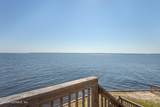47 Blue Crab Lane - Photo 21