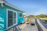 47 Blue Crab Lane - Photo 22