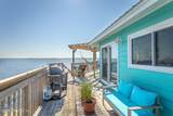 47 Blue Crab Lane - Photo 23