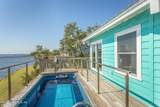 47 Blue Crab Lane - Photo 26