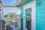 47 Blue Crab Lane - Photo 30