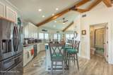 47 Blue Crab Lane - Photo 31
