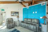 47 Blue Crab Lane - Photo 35