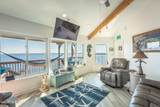 47 Blue Crab Lane - Photo 37
