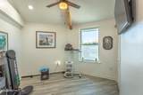 47 Blue Crab Lane - Photo 40