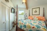 47 Blue Crab Lane - Photo 42