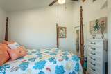 47 Blue Crab Lane - Photo 43