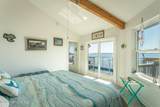 47 Blue Crab Lane - Photo 46