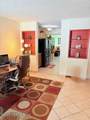 6258 Spring Forest Circle - Photo 10