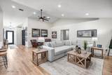1929 Village Trail Way - Photo 10