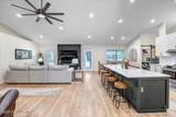 1929 Village Trail Way - Photo 11