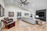 1929 Village Trail Way - Photo 17