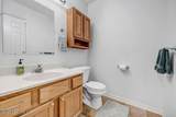 1929 Village Trail Way - Photo 41