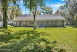 1929 Village Trail Way - Photo 48