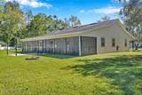 1929 Village Trail Way - Photo 49