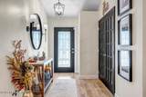 1929 Village Trail Way - Photo 7