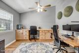 1929 Village Trail Way - Photo 8