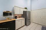 701 Augusta Circle - Photo 7