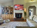 1168 Coppergate Place - Photo 18