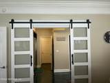 1168 Coppergate Place - Photo 28
