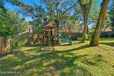 12472 Gately Road - Photo 48