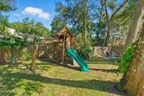 12472 Gately Road - Photo 49