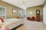 1432 Course View Drive - Photo 49
