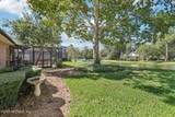 1432 Course View Drive - Photo 55